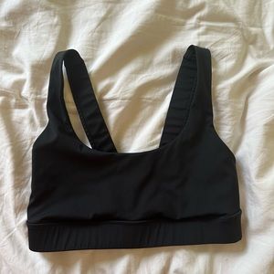 Vuori Stride Bra